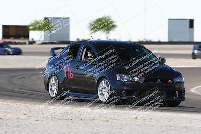 media/Apr-19-2025-Speed Ventures (Sat) [[66f2bda1fd]]/Purple/Session 1 (Turn 11)/